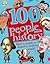 100 People Who Made History (Dk General)