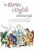 The Stories of English