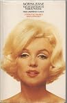 Norma Jean: Life ...