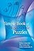 The Simple Book of Not-So-Simple Puzzles
