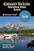 Grand Teton National Park Tour Guide