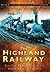 The Highland Railway