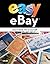 Easy eBay