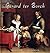 Gerard ter Borch: 50+ Baroque Paintings