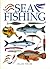 Sea Fishing