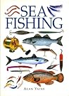 Sea Fishing