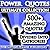 Power Quotes - World’s Best...