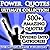 Power Quotes - World’s Best Ultimate Collection by Darryl Marks