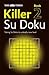 Times Killer Su Doku Book 2