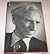 The Autobiography of Bertrand Russell: 1944-1967: Volume III