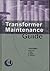 Transformer Maintenance Guide