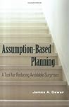 Assumption-Based ...