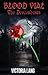 Blood Vial: The Descendants