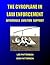 THE GYROPLANE IN LAW ENFORCEMENT, Affordable Aviation Support by Lee Patterson