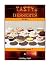 Tasty Desserts Recipes Just...