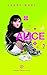 Alice by Lewis Carroll