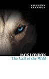 The Call of the Wild
