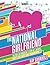 The National Girlfriend: Th...