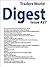 Traders World Digest Issue #27
