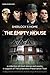Sherlock's Home: The Empty House