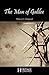 The Man of Galilee by Atticus Greene Haygood