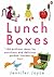 Lunch Boxes