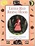 Big Book: Little Red Riding...
