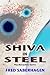 Shiva In Steel by Fred Saberhagen