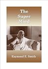 The Super Mind