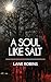 A Soul Like Salt