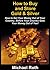 How to Buy and Store Gold & Silver: How to get your money out of your country, before you country gets your money out of you!