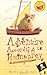 Adventure According to Hump...