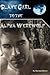 Slave Girl to the Alpha Werewolf (FFM, Werewolf, Young Adult Erotica)