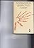 Sociological Perspectives by Kenneth Thompson