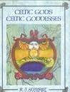 Celtic Gods, Celt...