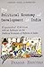 The Political Economy of De...