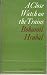 A CLOSE WATCH ON THE TRAINS by Bohumil Hrabal