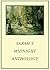 Sarah's Midnight Anthology by Sarah Nock