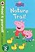 Nature Trail (Peppa Pig)