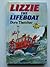 Lizzie Th Lifeboat by Thatcher
