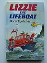 Lizzie Th Lifeboat