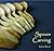 Spoon Carving