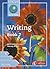 Focus on Writing Writing