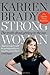 Strong Woman by Karren Brady