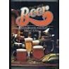 The Taster's Guide to Beer: Brews and Breweries of the World The Taster's Guide to Beer: Brews and Breweries of the World