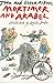 Mortimer and Arabel