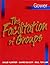 The Facilitation of Groups