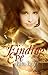Finding Eve (Lyons' Tales B...