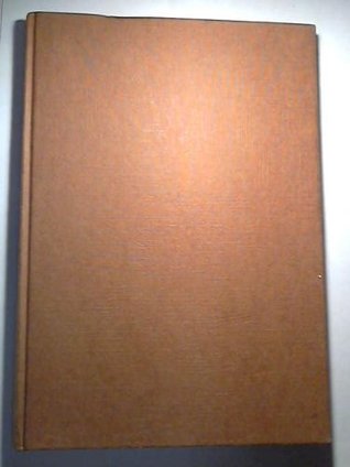 Reality recorded: Early documentary photography (Hardcover)