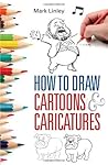How To Draw Carto...